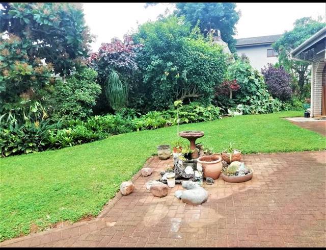 3 BEDROOM HOUSE FOR SALE IN WIDENHAM